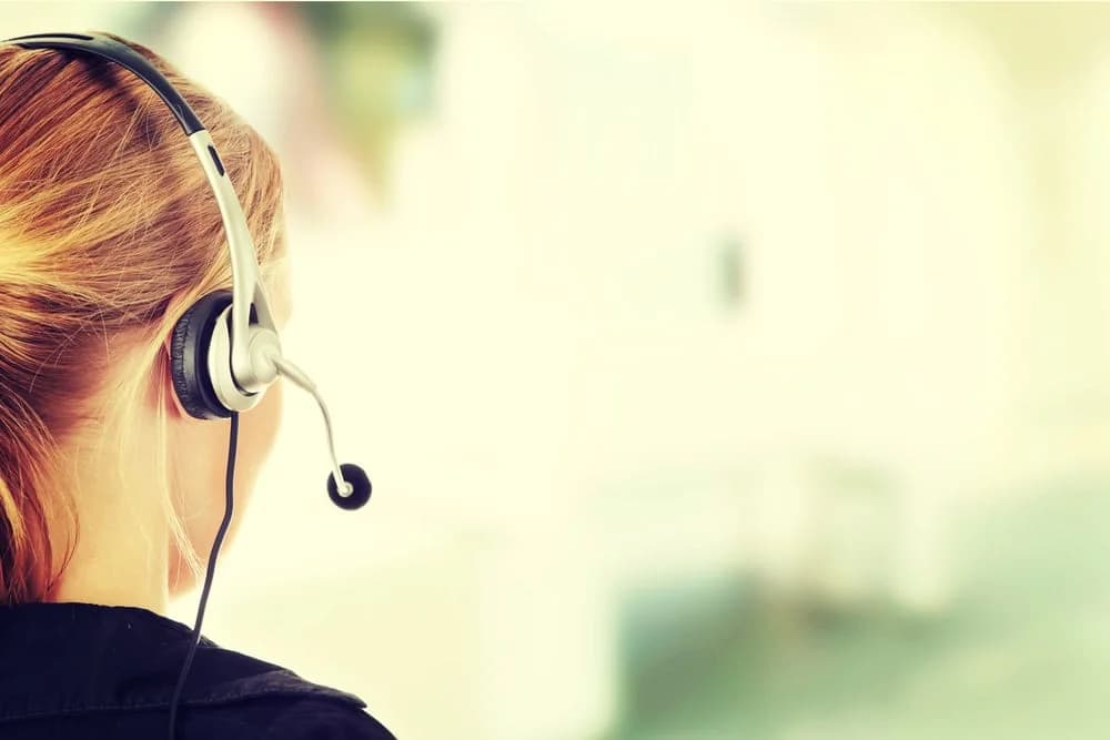 Hero image for Preparing for the Contact Center of the Future