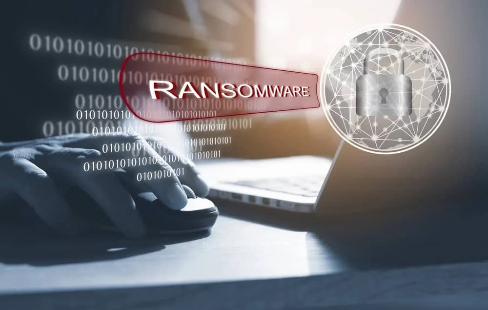 Cyber Breach: Don't Be a Victim