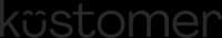 Logo for Kustomer