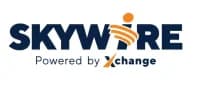 Logo for Skywire Networks