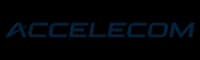 Logo for Accelecom