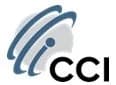 Logo for CCI Network Services