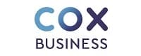 Logo for Cox