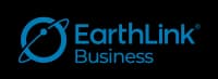 Logo for EarthLink