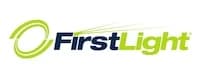 Logo for FirstLight