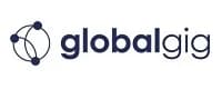 Logo for Globalgig