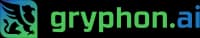Logo for Gryphon.ai