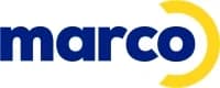 Logo for Marco Technologies
