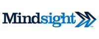 Logo for Mindsight