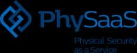 Logo for PhySaaS