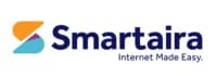 Logo for Smartaria (formerly Lux Speed)
