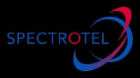 Logo for Spectrotel
