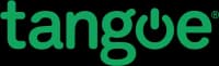 Logo for Tangoe