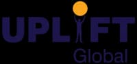 Logo for Uplift Global