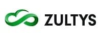 Logo for Zultys