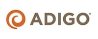 Logo for Adigo
