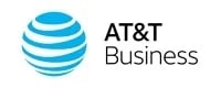 Logo for AT&T