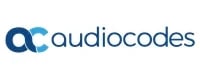 Logo for AudioCodes