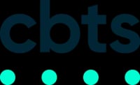 Logo for CBTS