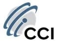Logo for CCI Network Services