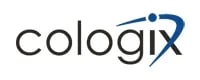 Logo for Cologix