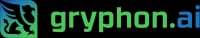 Logo for Gryphon.ai
