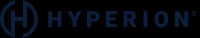 Logo for Hyperion Partners