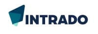 Logo for Intrado
