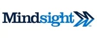 Logo for Mindsight