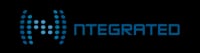 Logo for Ntegrated