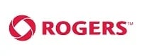 Logo for Rogers