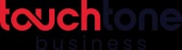 Logo for TouchTone Business