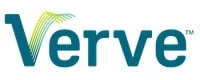 Logo for Verve