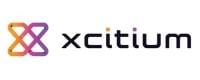 Logo for Xcitium