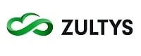 Logo for Zultys