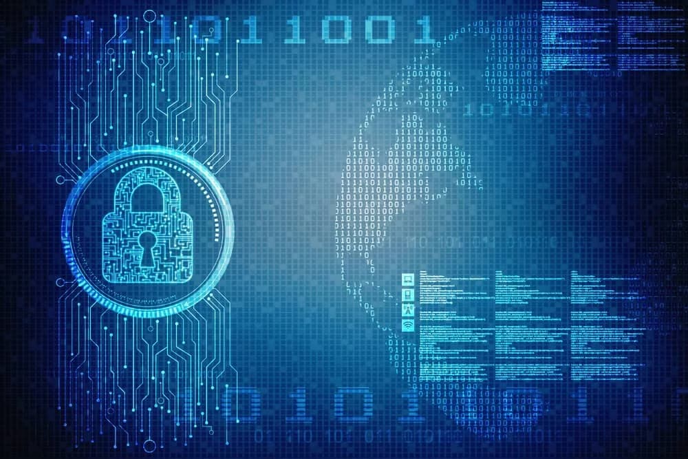 Responding to the Inevitability of a Cyberattack