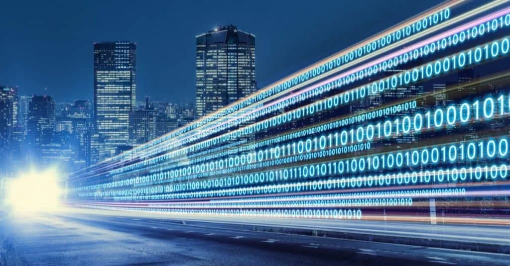 Avoiding Disruption During Digital Transformation