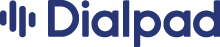 Dialpad logo