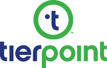 TierPoint logo