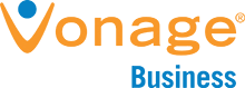 Vonage logo