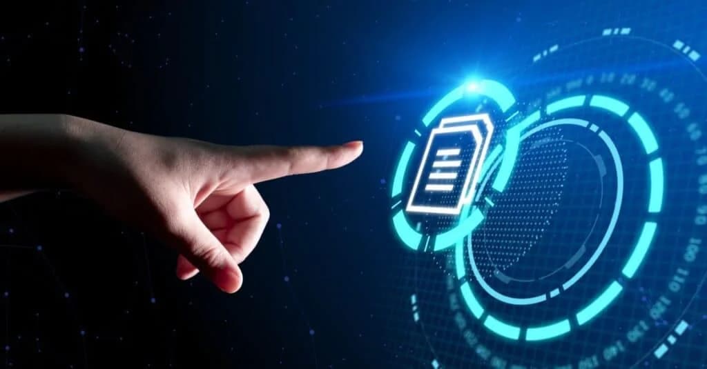 Why SD-WAN Is Critical for IoT Strategies