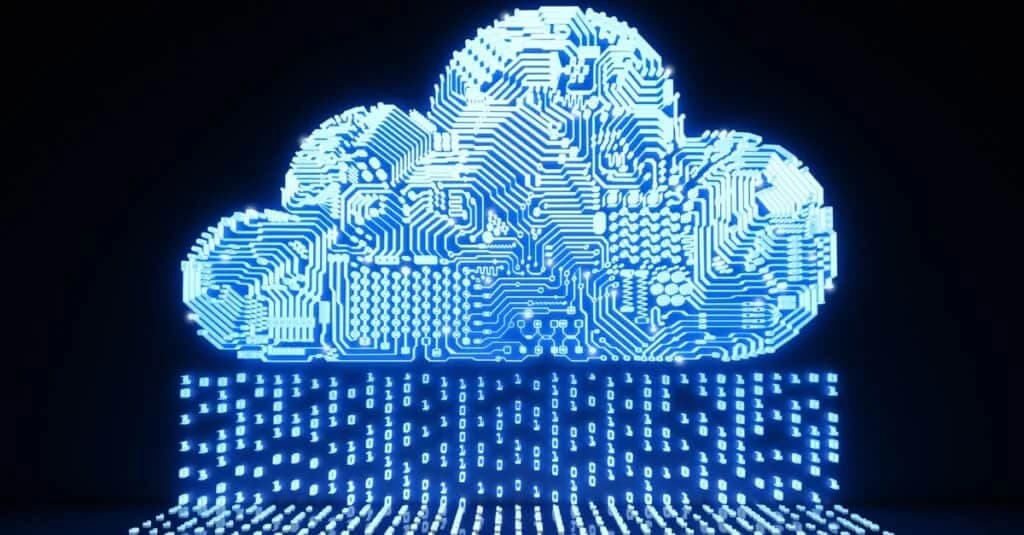 Two Key Questions Before Initiating a Cloud Migration