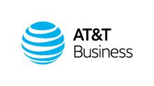 AT&T logo