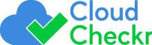 CloudCheckr logo