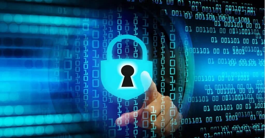 Hero image for Planning Your Data Privacy Strategy: Implement the Right Protection Tools