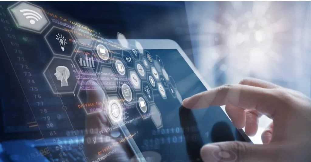 Four Benefits With the Arrival of Autonomous IT