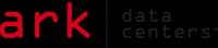 Logo for ark data centers