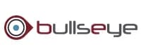 Logo for BullsEye Telecom