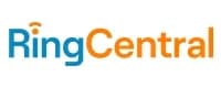 Logo for RingCentral
