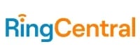 Logo for RingCentral